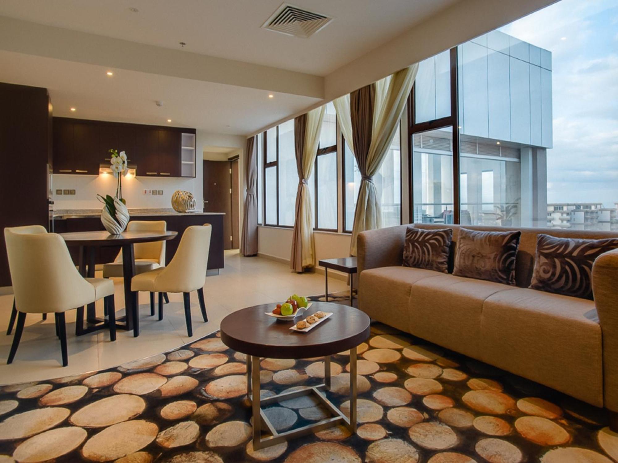 Penthouse